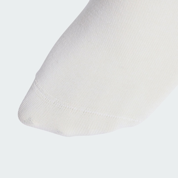 Adidas 愛迪達 Adibrk Cr S 2p KD8395 運動襪 中筒襪 2雙入 白 黑