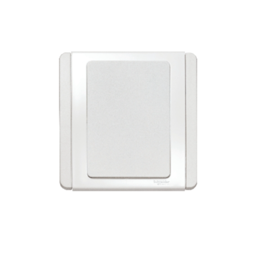 NEO都會(E3000)單位空白制面