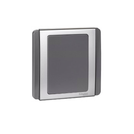 NEO都會(E3000)單位空白制面