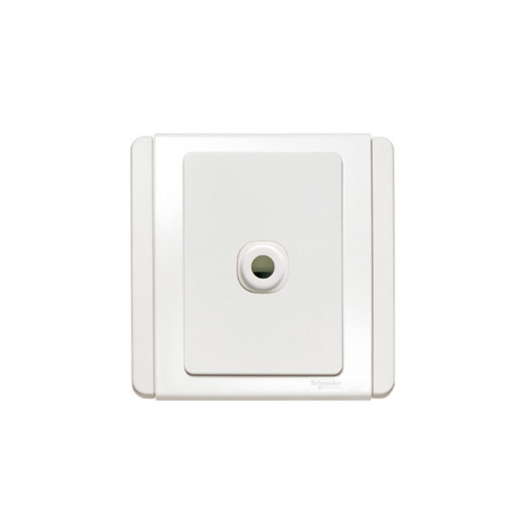 NEO都會(E3000)25A接線蘇(肚池蘇）