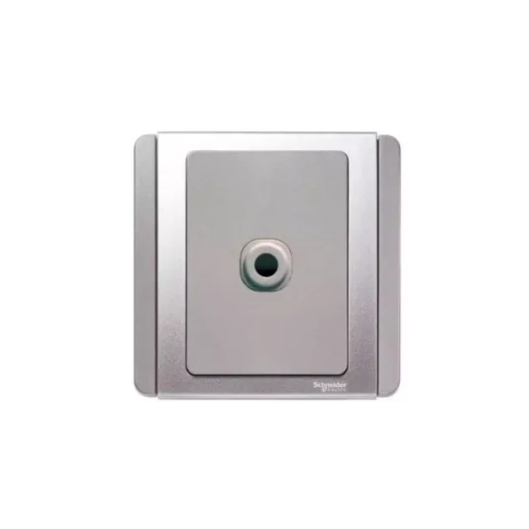 NEO都會(E3000)25A接線蘇(肚池蘇）