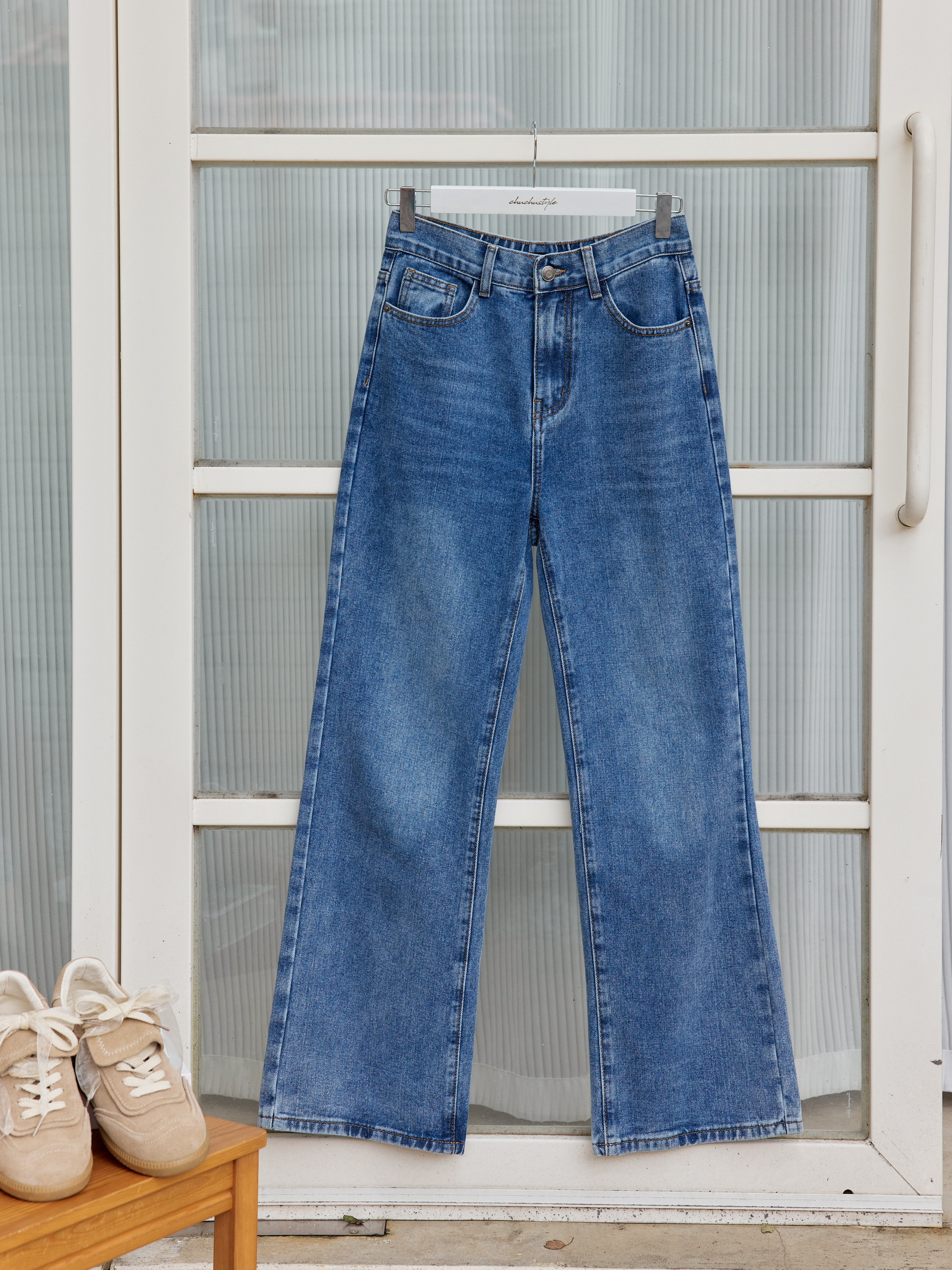 0205chu1_1647.jpg 0205chu1_1647.jpg