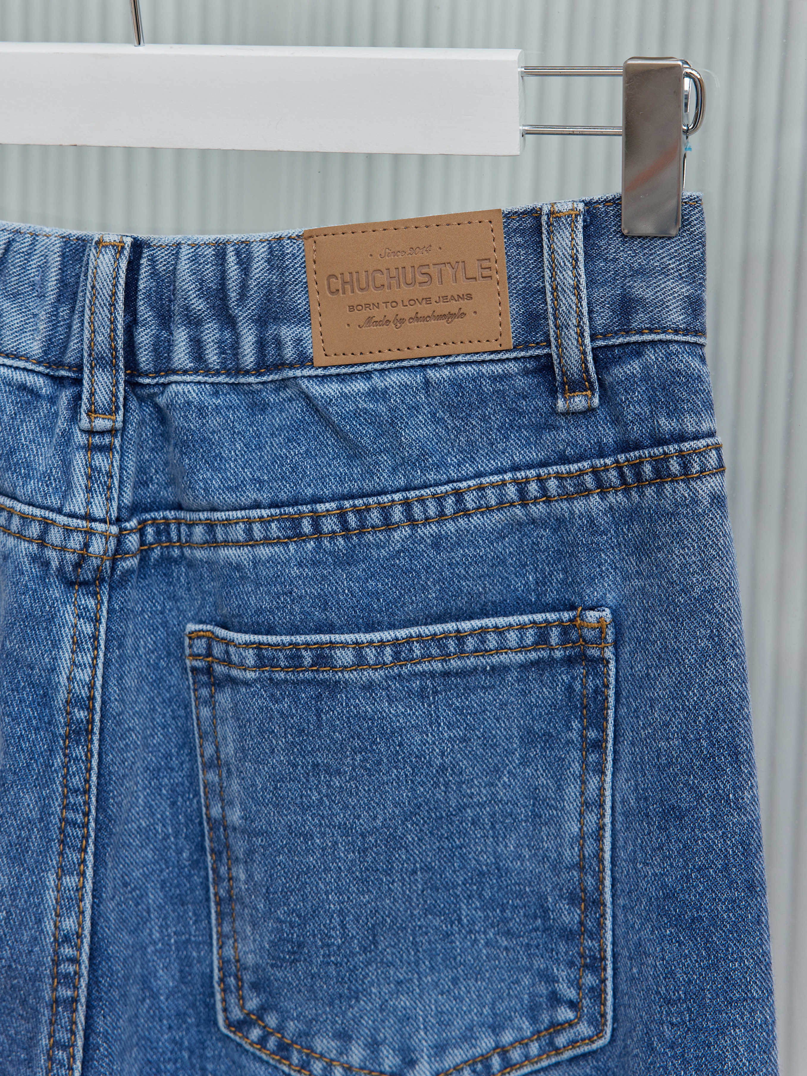 0205chu1_1654.jpg 0205chu1_1654.jpg