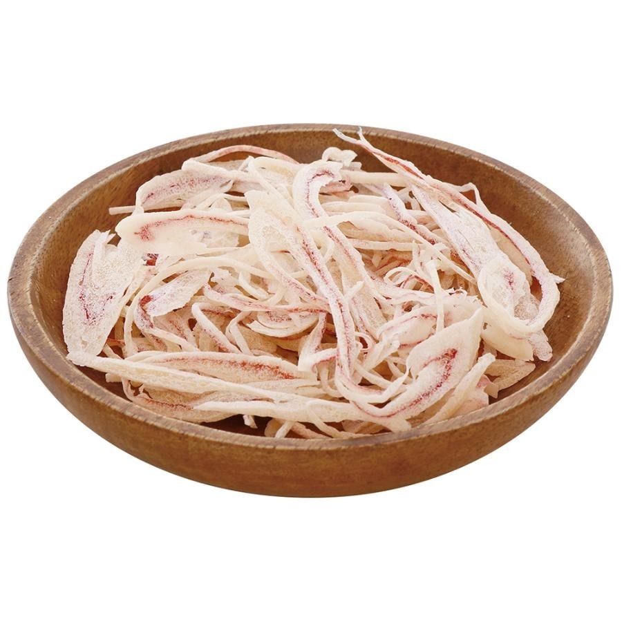 Petio 貓小食．蝦仁味魚絲40g