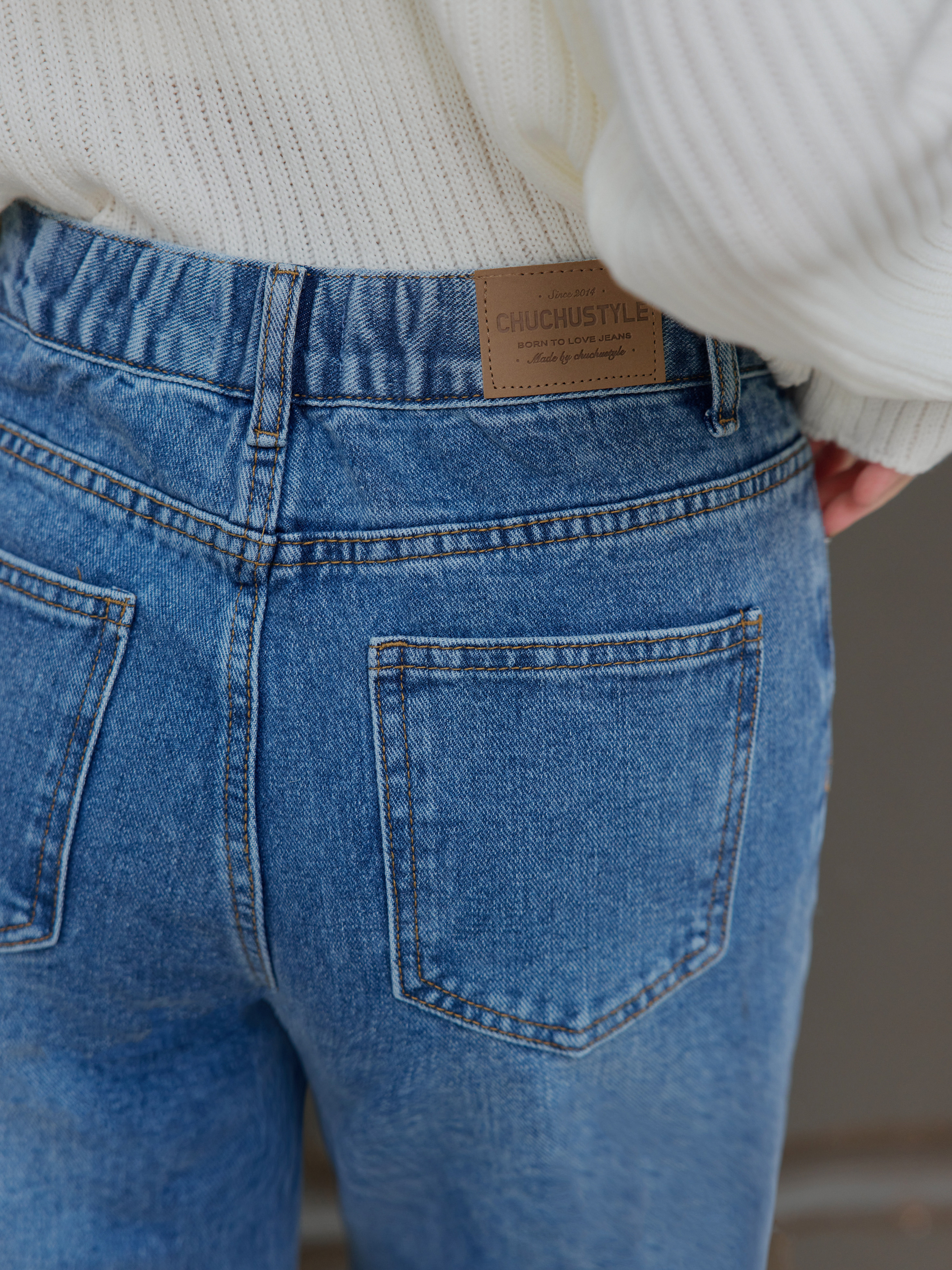 0205chu1_0104.jpg 0205chu1_0104.jpg