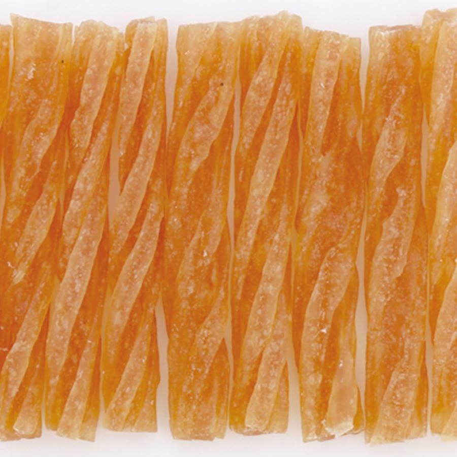 Petio 貓小食．吞拿魚潔齒棒12g