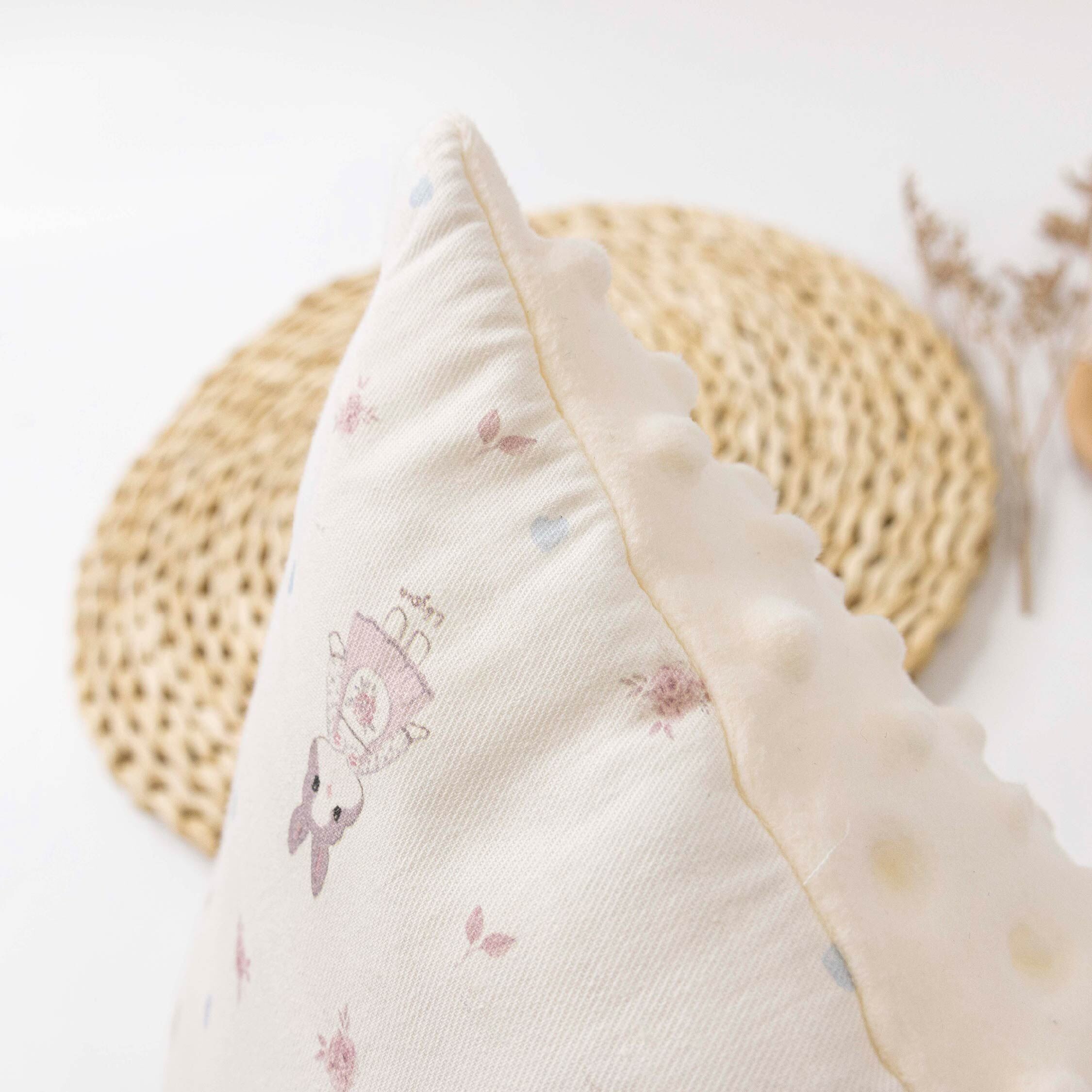 【JB0569】MIT石墨烯魔粒多用枕＊三款