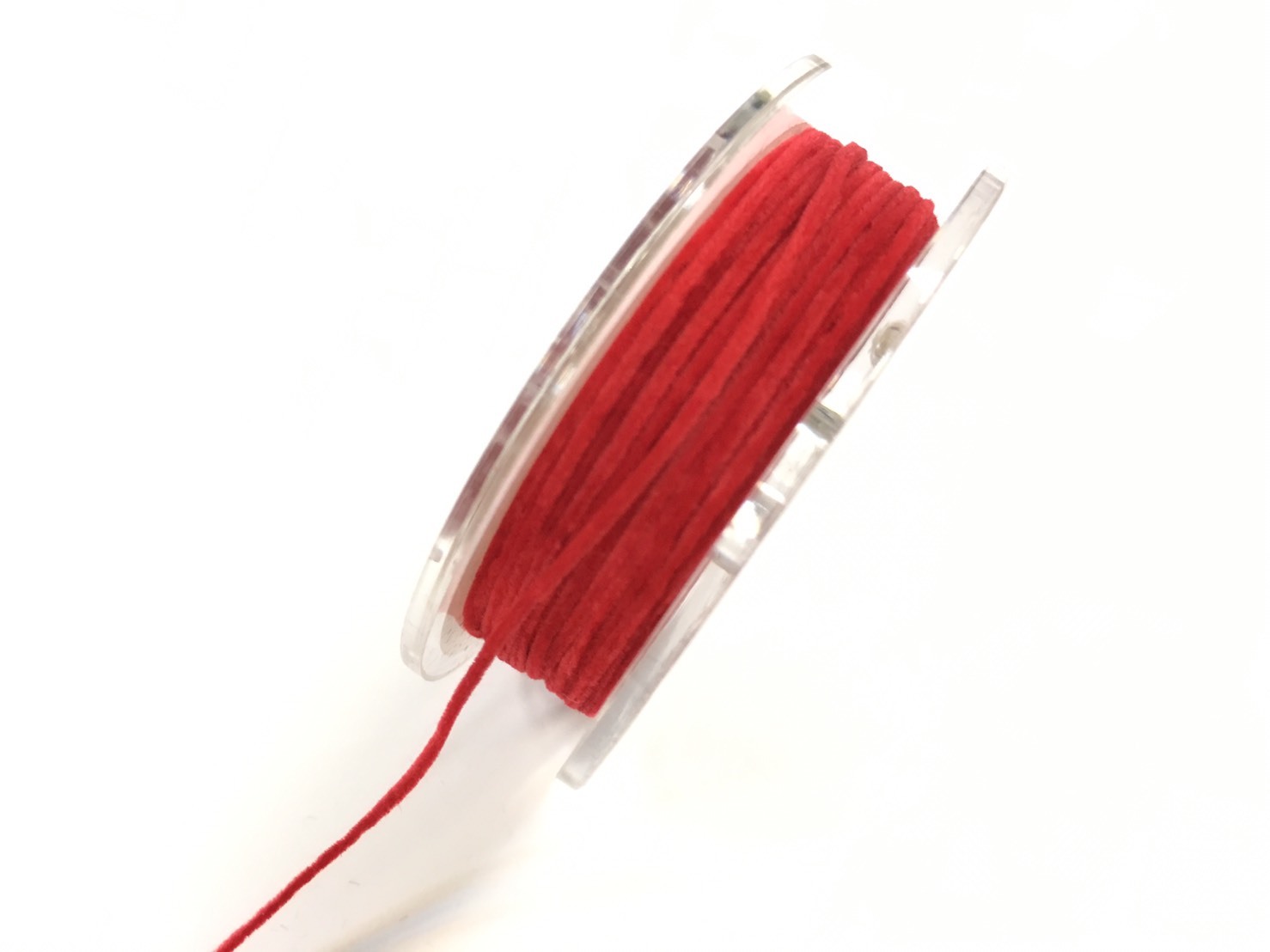 義大利 天鵝絨線_絨毛繩