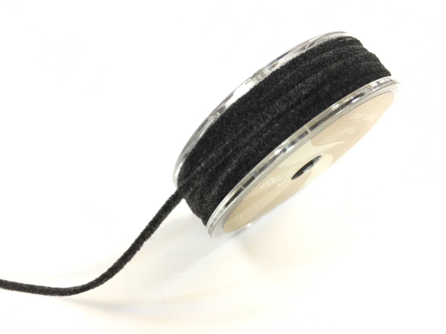 義大利 天鵝絨線_絨毛繩