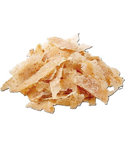 日本九州  雞胸肉及鮪魚薄片 20g 【$105 X 6 包】【可混合其他口味】