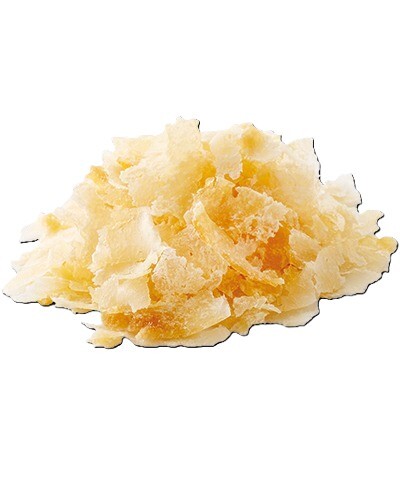 日本九州  雞胸肉及扇貝薄片 20g 【$105 X 6 包】【可混合其他口味】