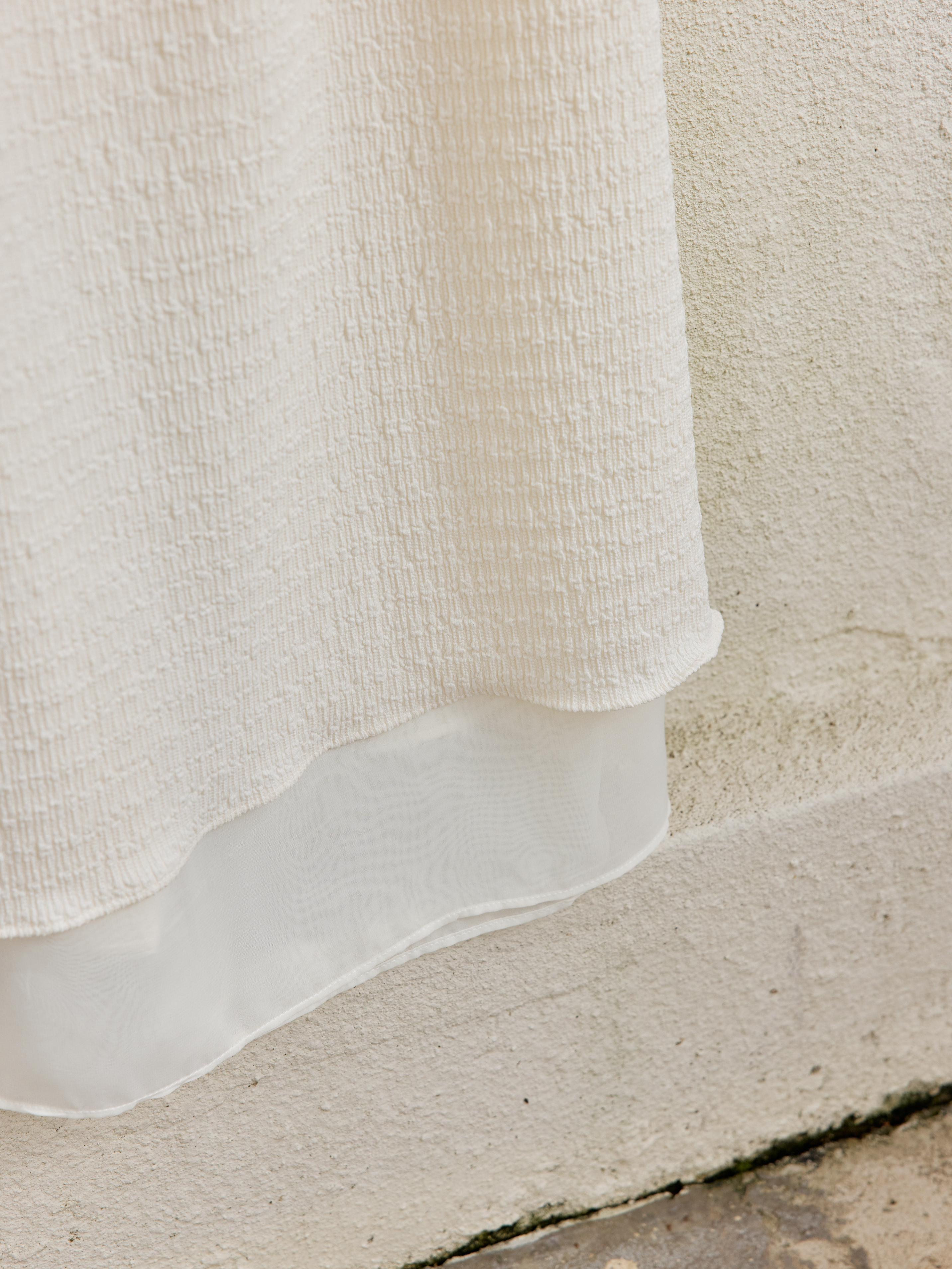 0205chu1_1664.jpg 0205chu1_1664.jpg