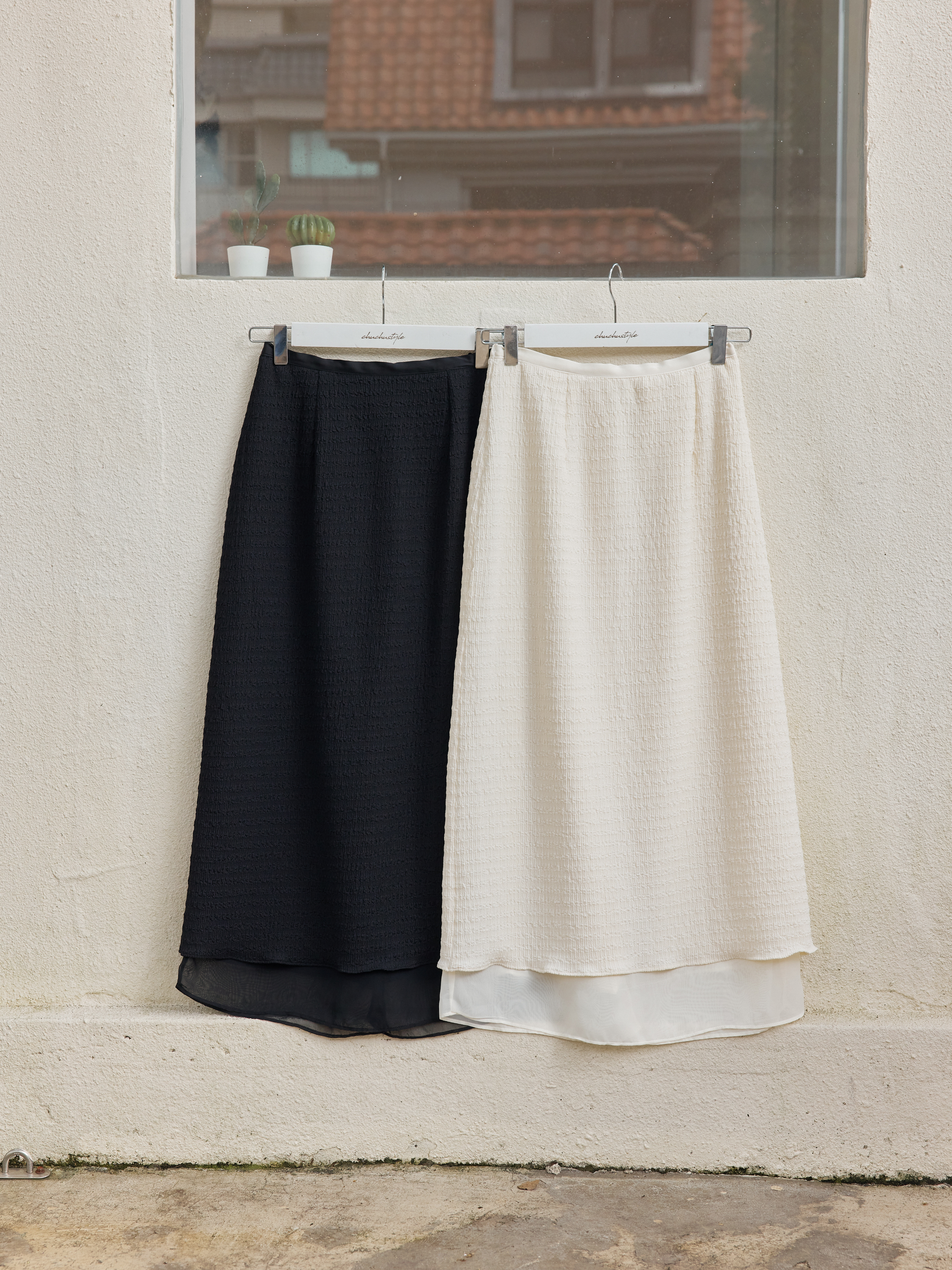 0205chu1_1662.jpg 0205chu1_1662.jpg