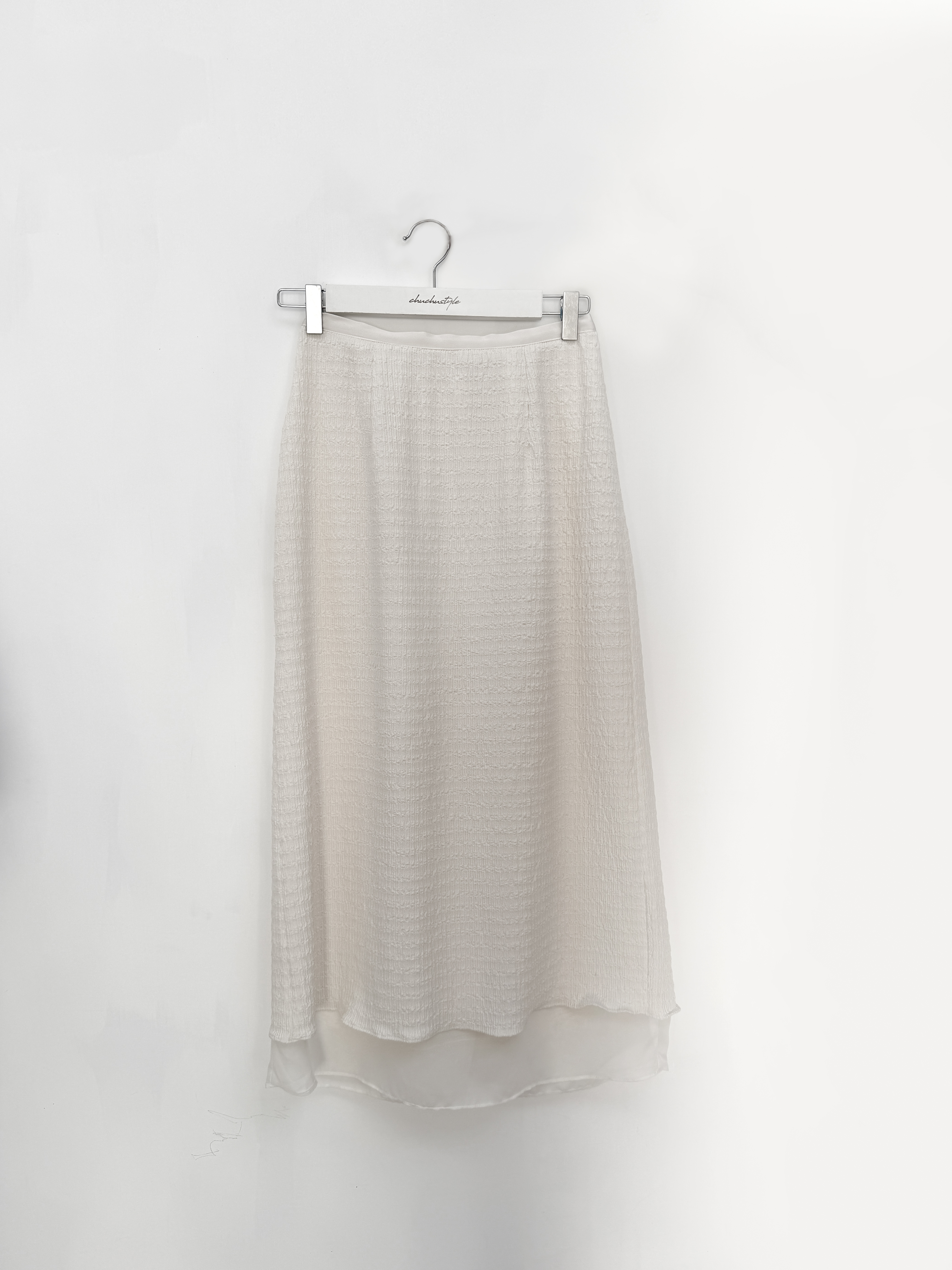 IMG_1967.jpg IMG_1967.jpg