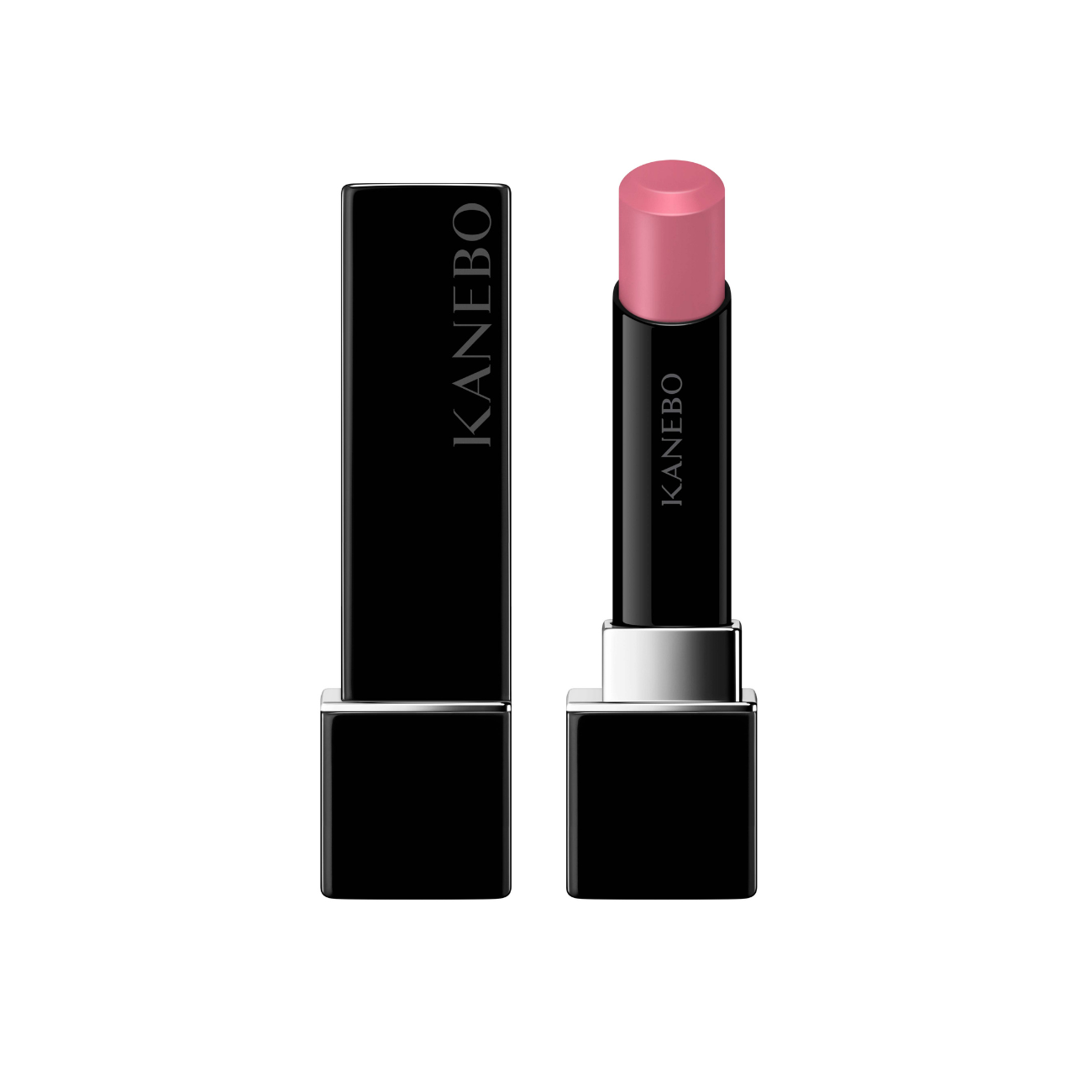 KANEBO 持色水嫩活力唇膏