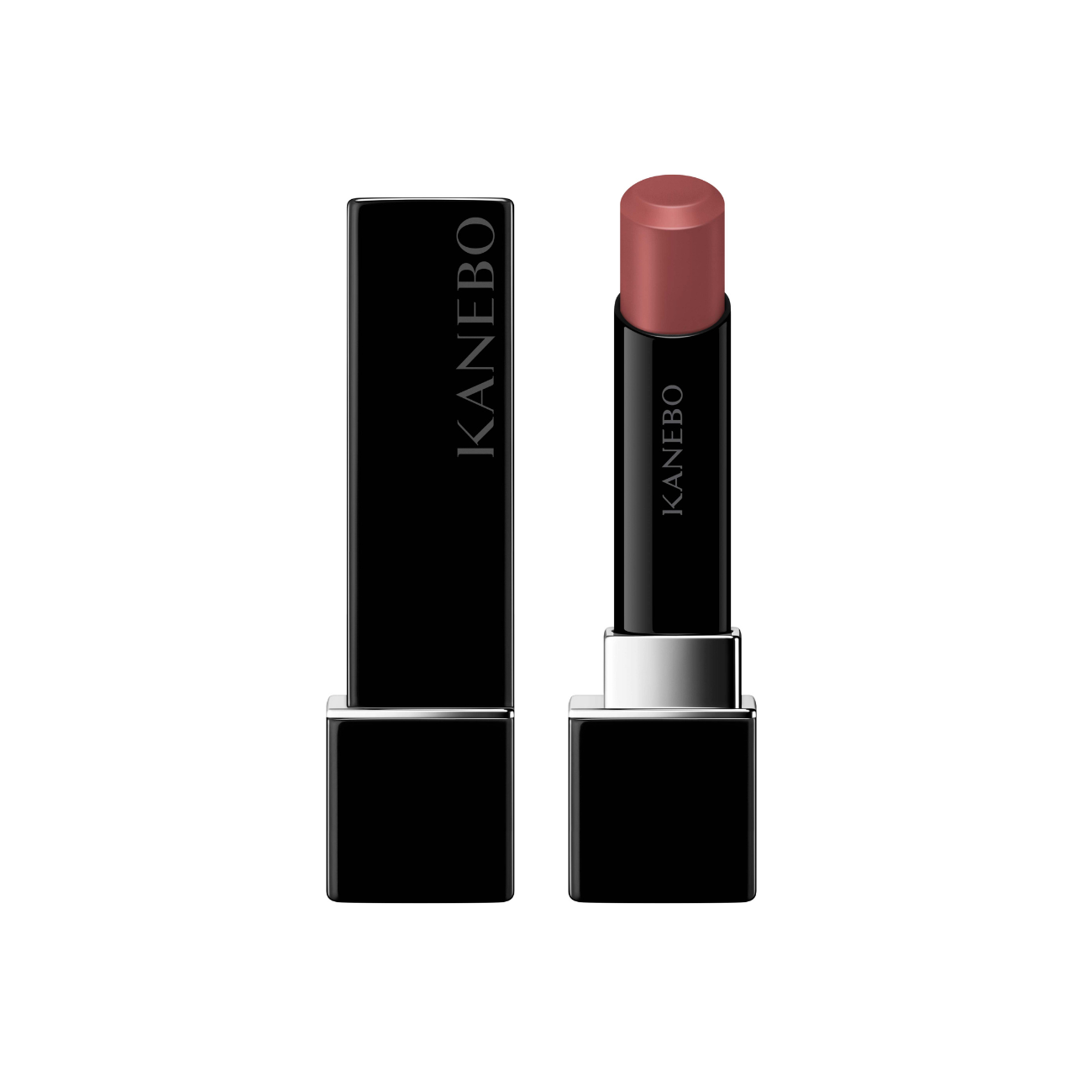 KANEBO 持色水嫩活力唇膏