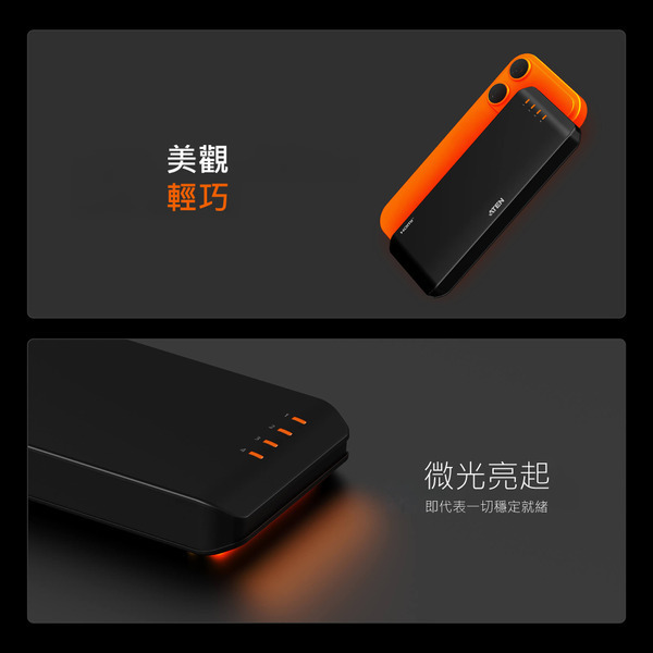 ATEN VS4814 4埠 True 4K HDMI 影音分配器｜HDMI 1 入 4 出｜HDR10+｜HDCP 2.2