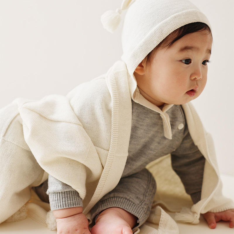 Mon Bonbon 市松光影祝福禮盒