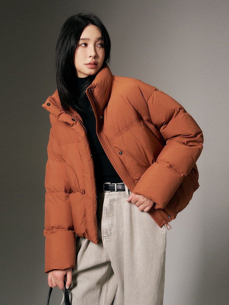 Laura's 無規格商品2