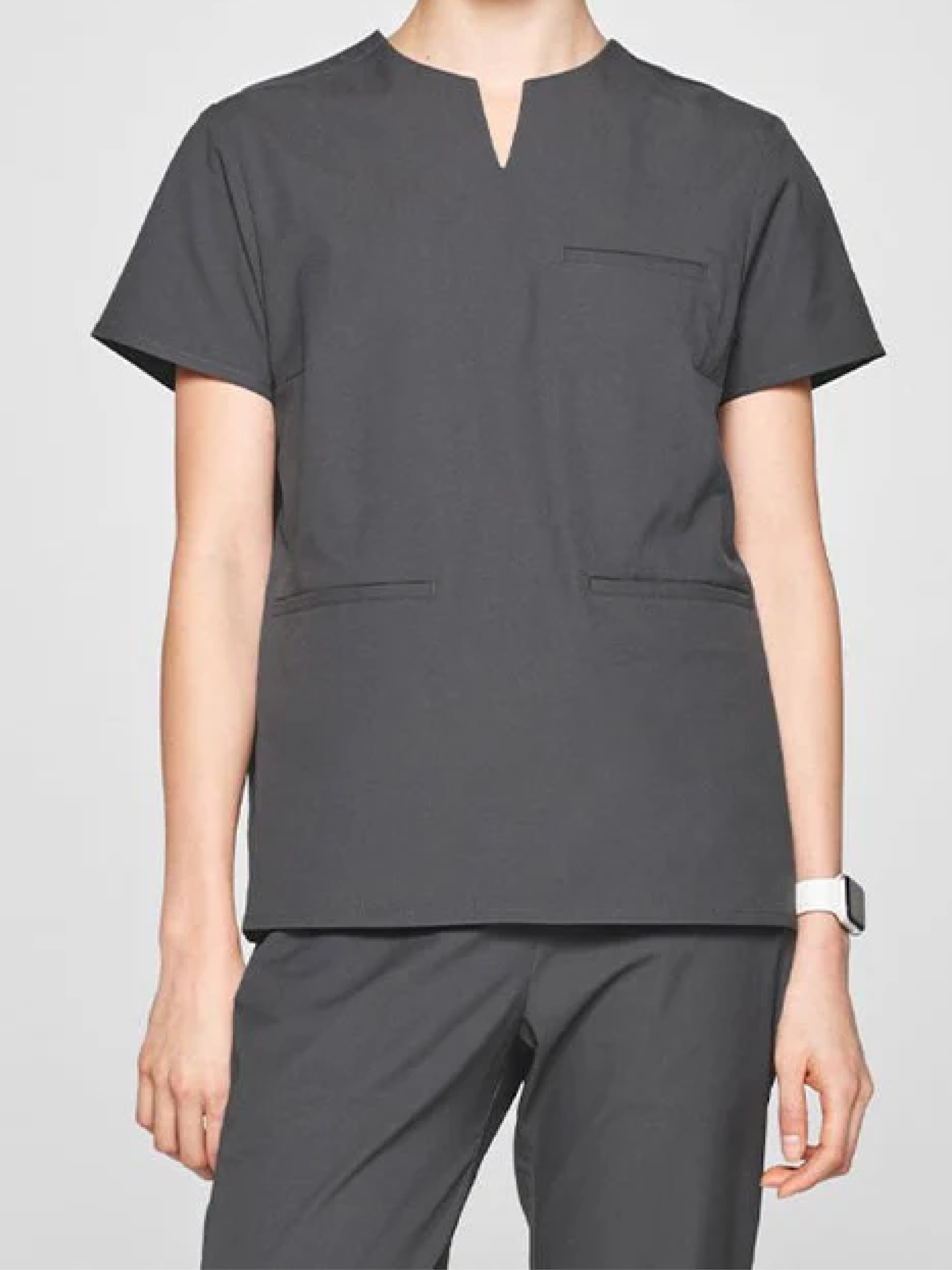 Classico 女款 刷手衣・MOVE