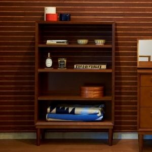 Shelf 書櫃