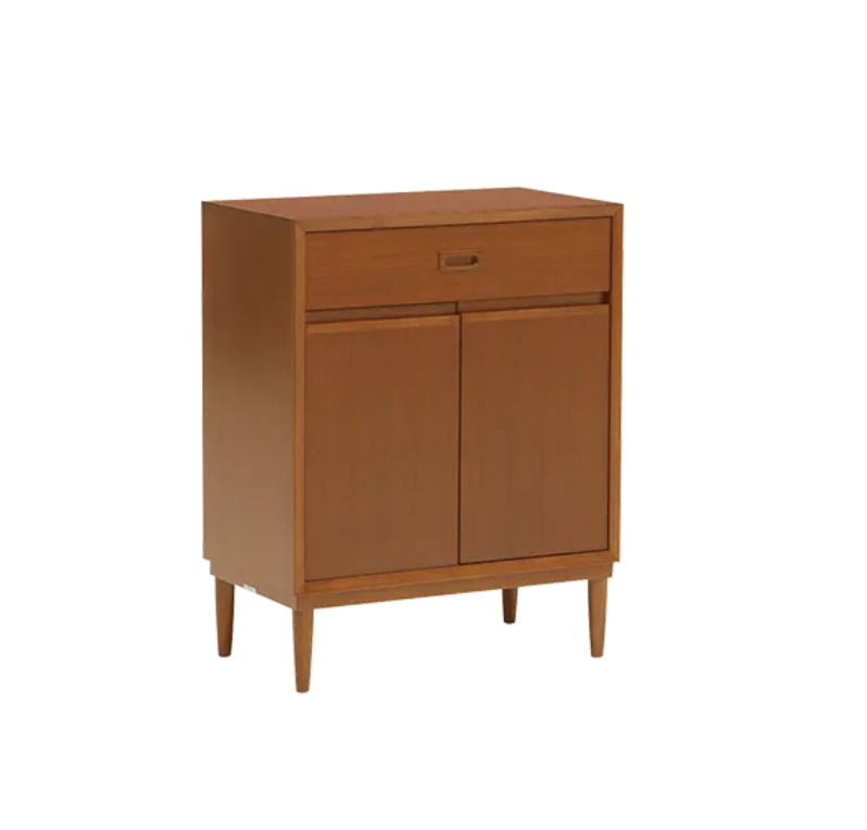 Cabinet 低餐櫃