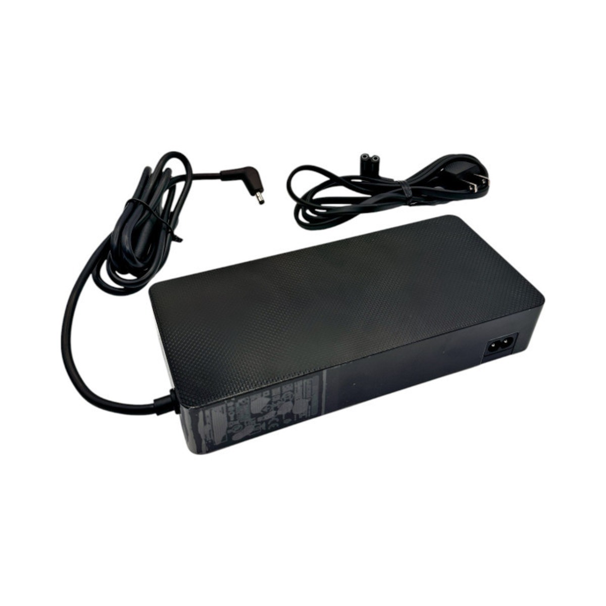 BN44-01207B 三星電視電源供應器