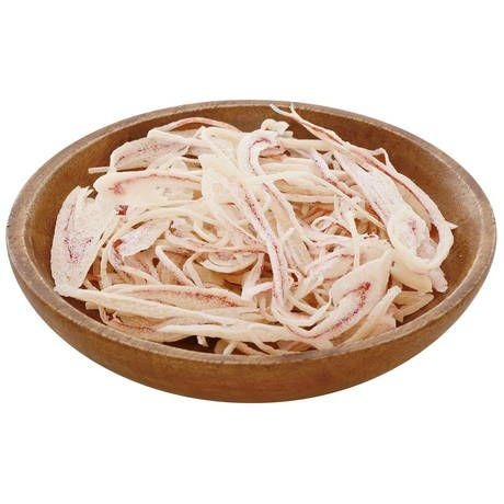 Petio 貓用 蝦仁味魚絲 40g