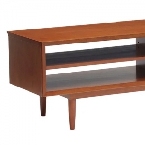 Low Board 電視櫃 (W120)