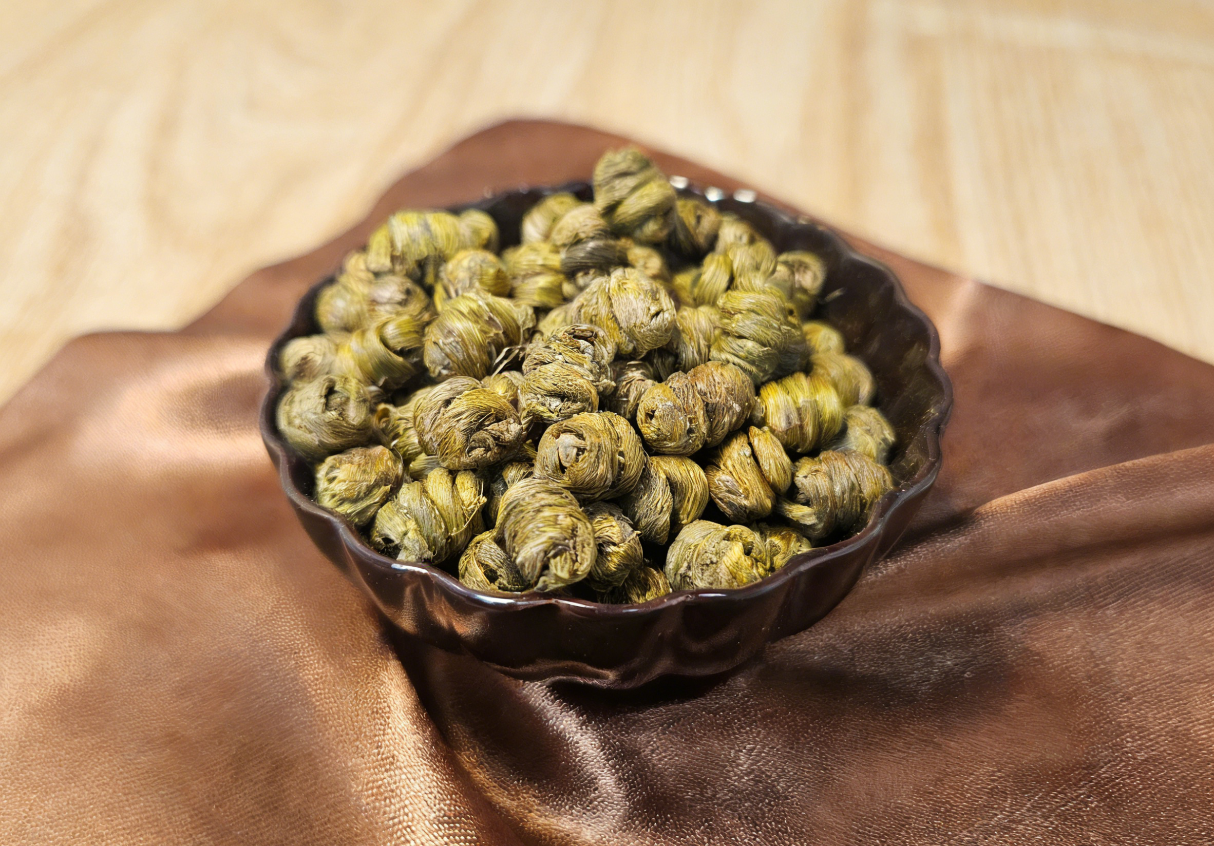 鐵皮石斛(80g樽裝)