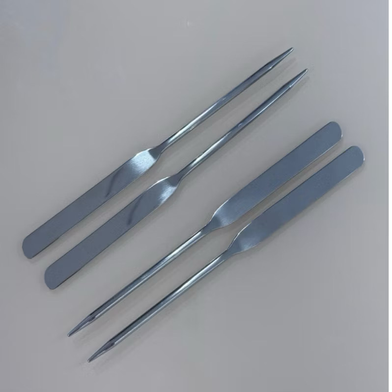 【Aurora】舒緩膏括棒