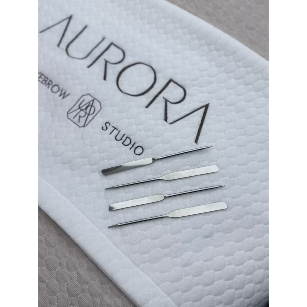 【Aurora】舒緩膏括棒