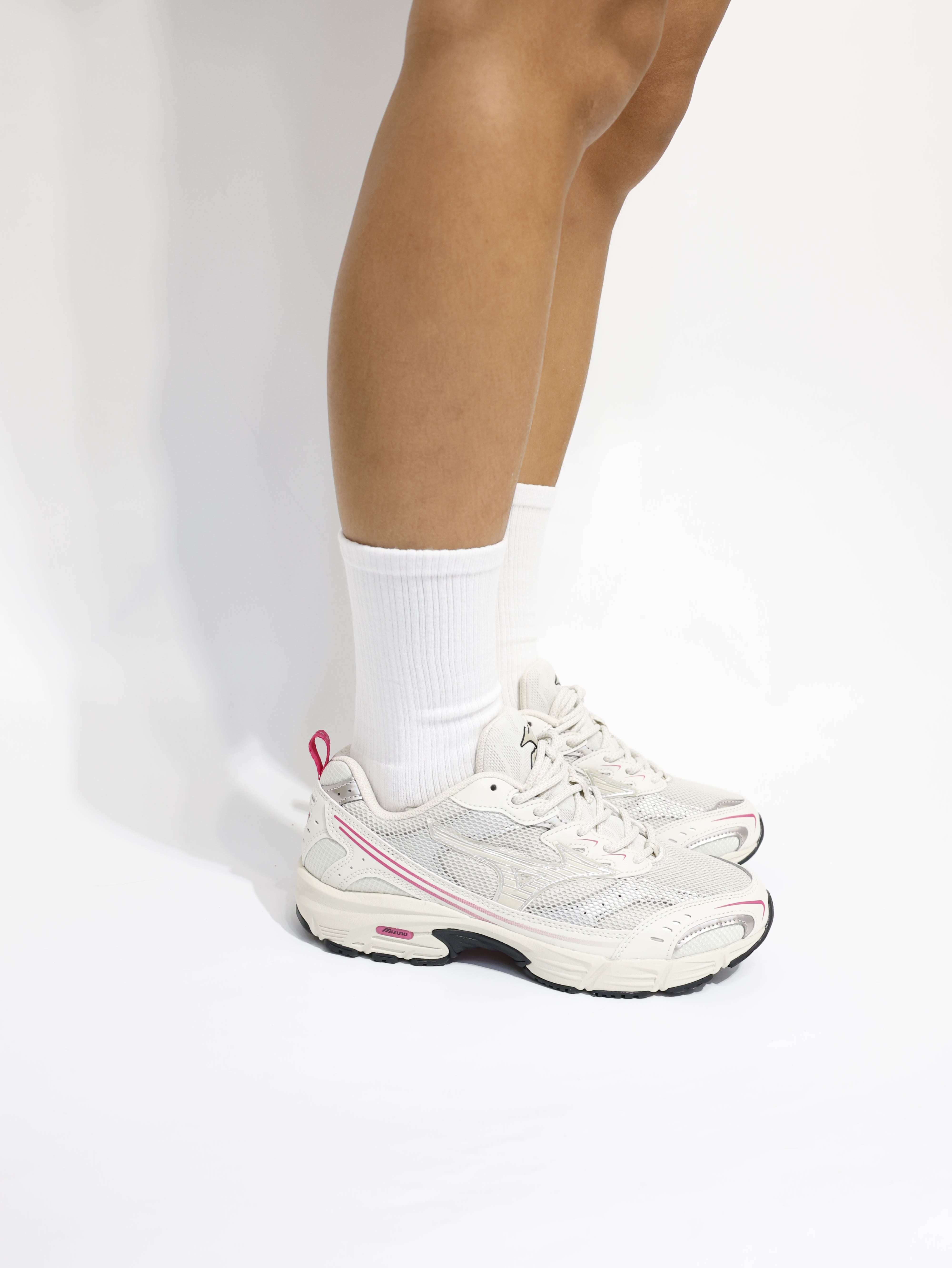 Mizuno MXR D1GA260702