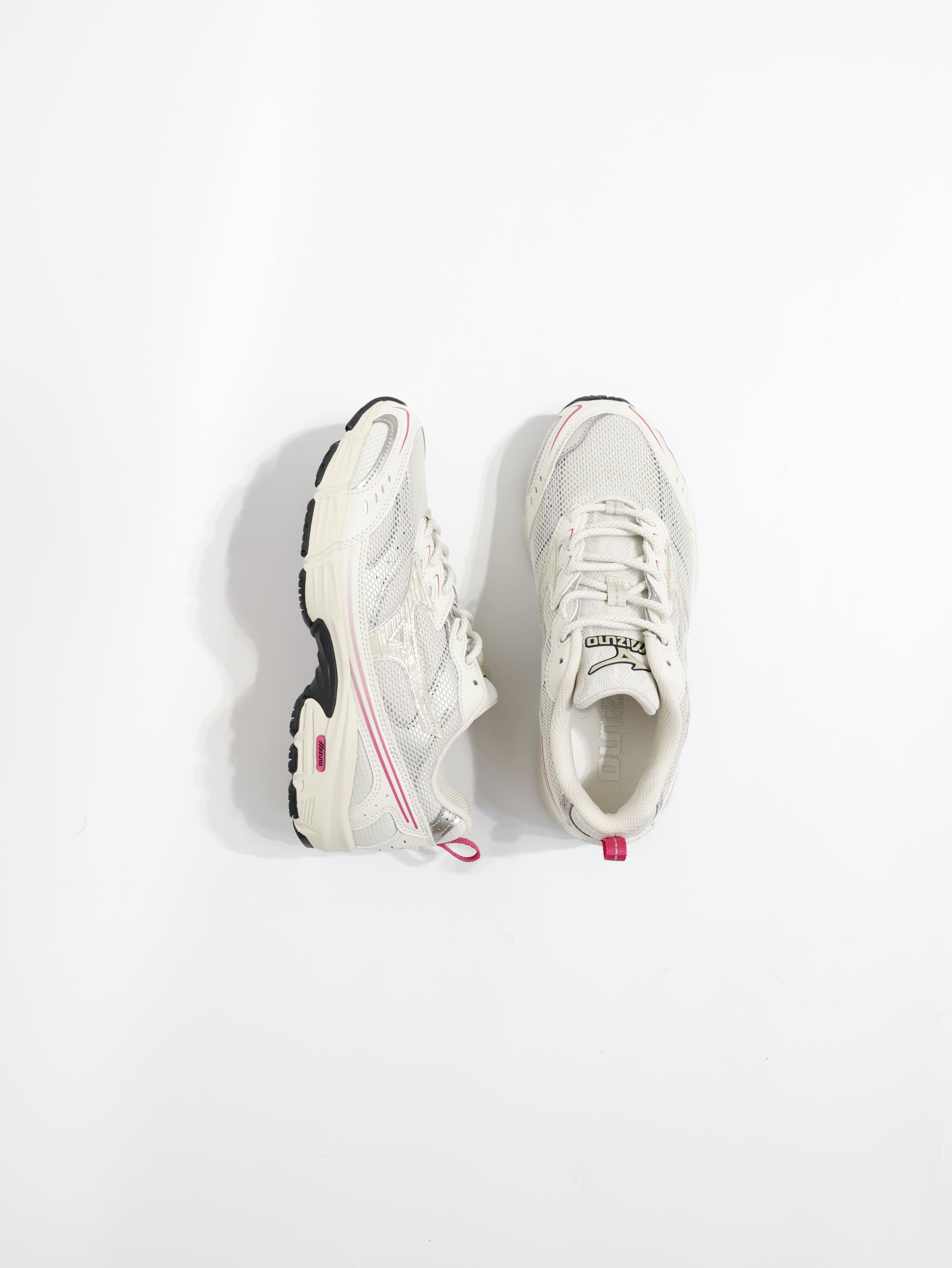 Mizuno MXR D1GA260702