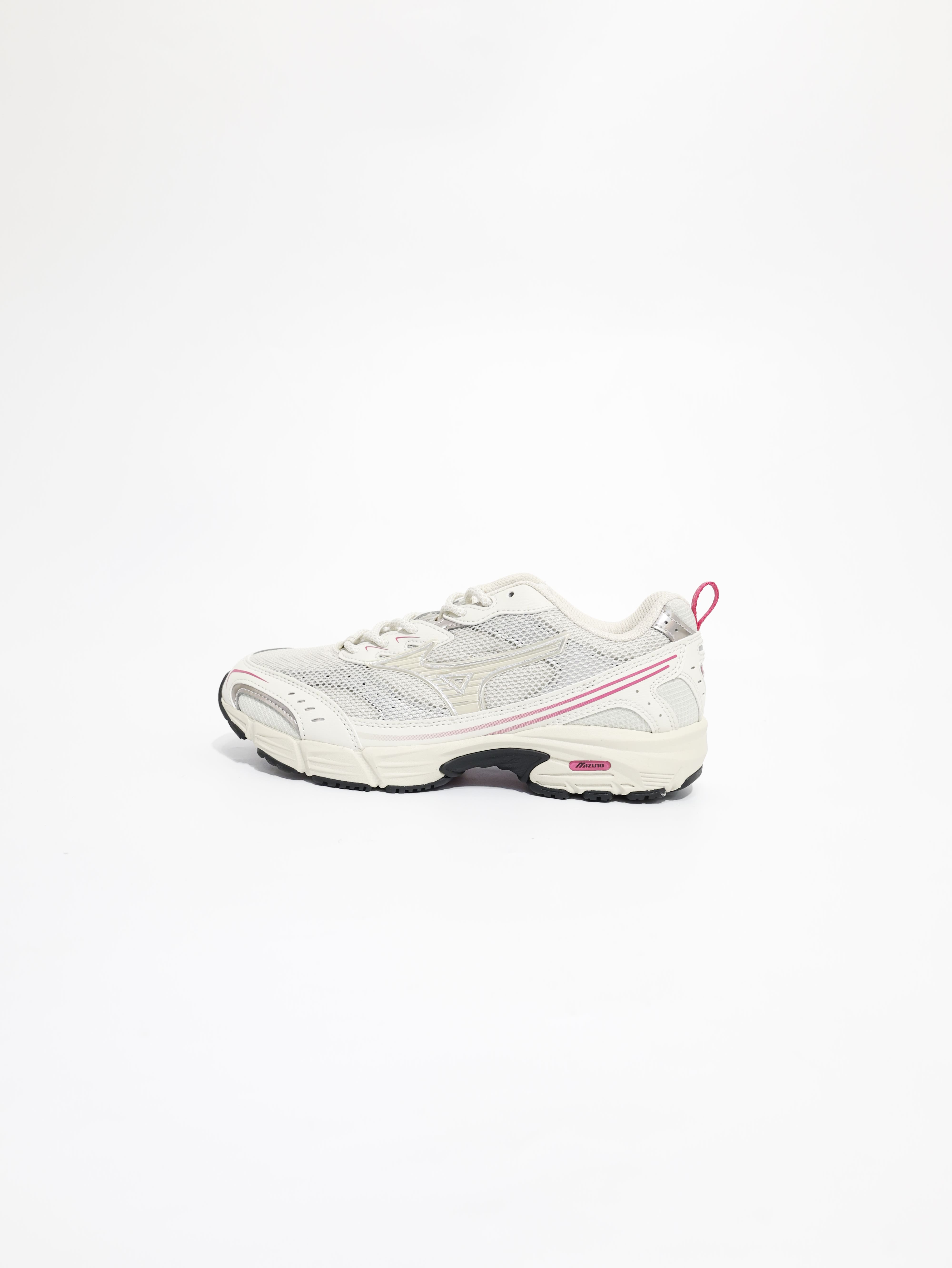 Mizuno MXR D1GA260702