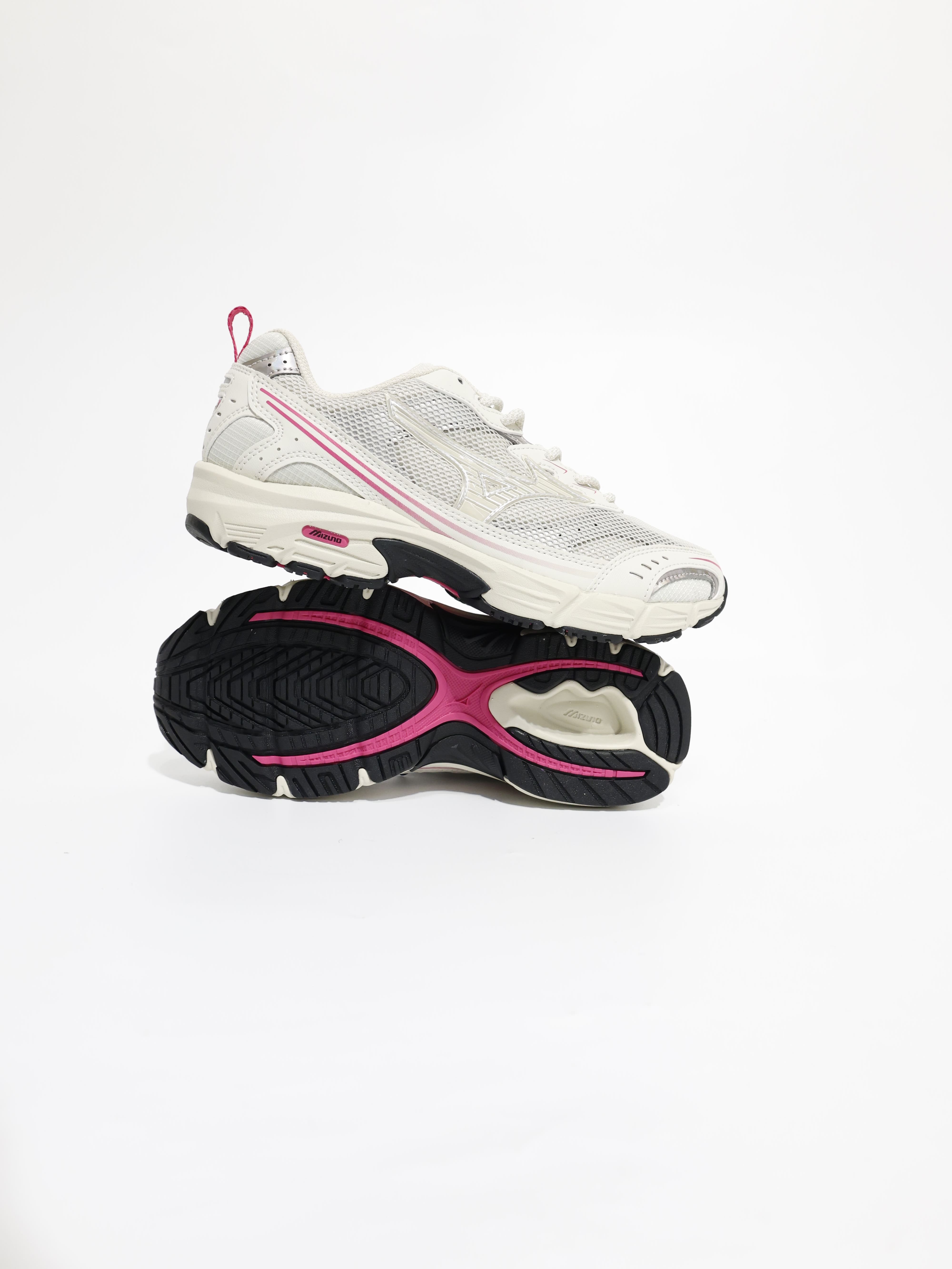 Mizuno MXR D1GA260702