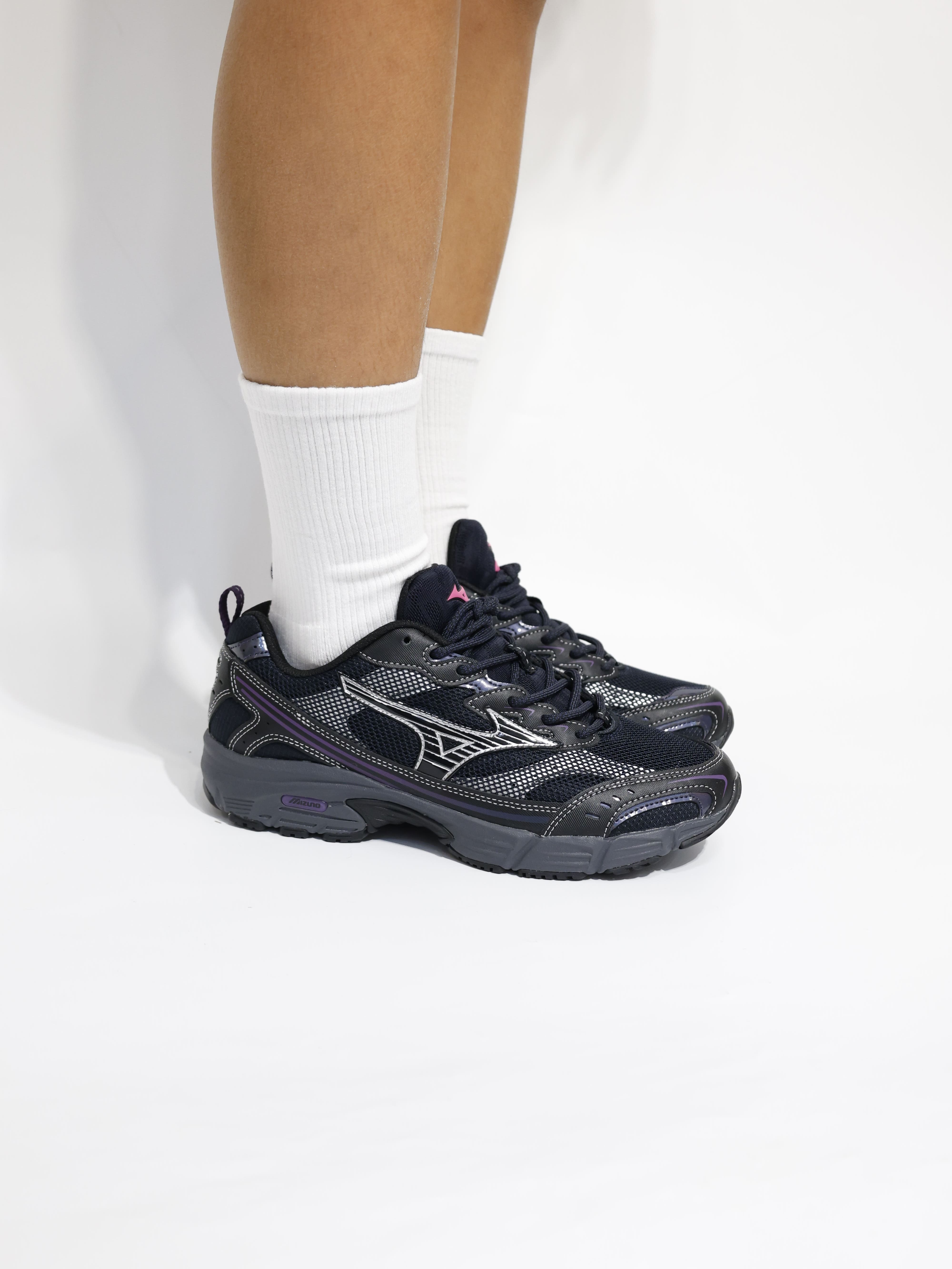 Mizuno MXR D1GA260701