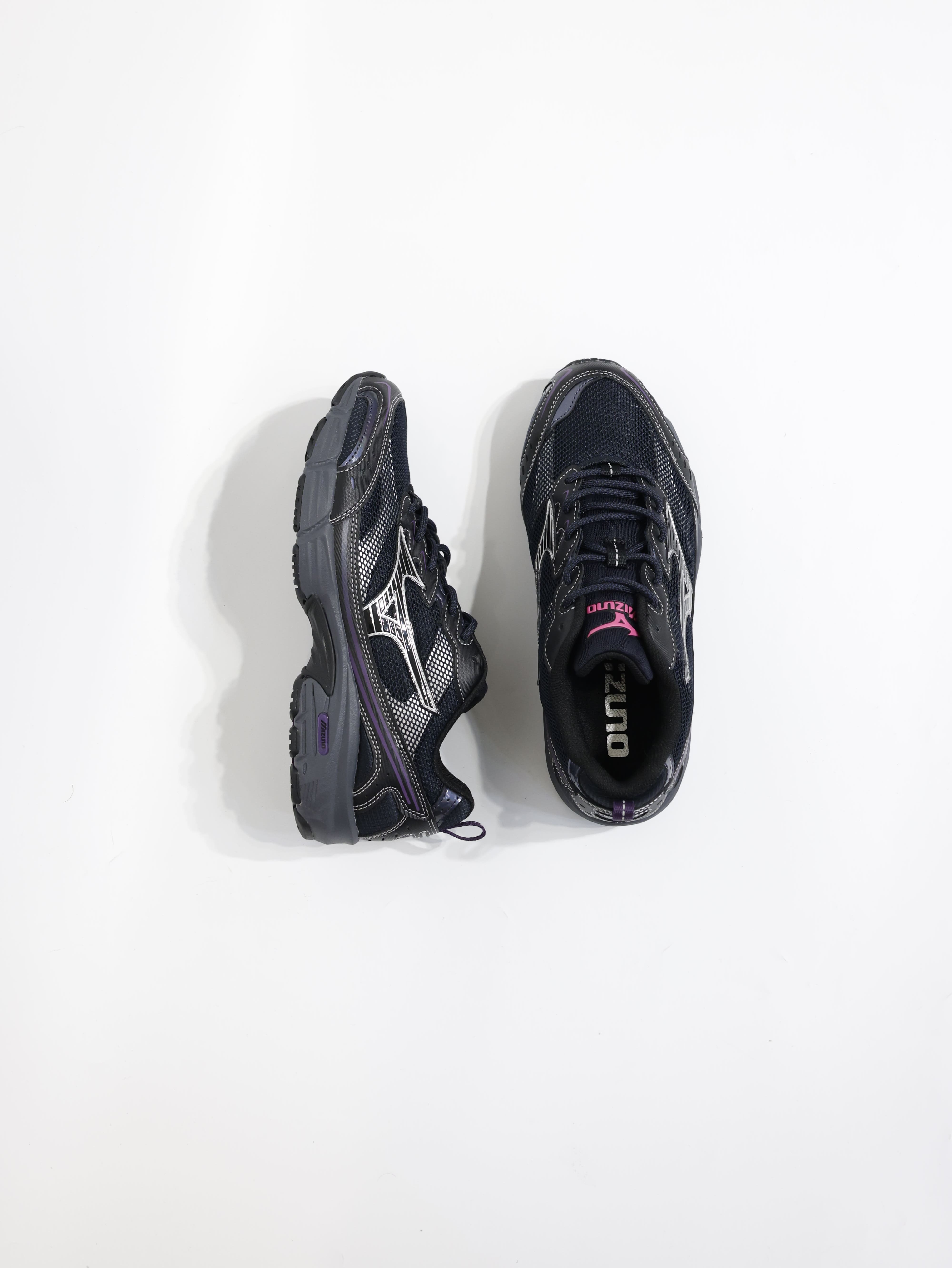 Mizuno MXR D1GA260701
