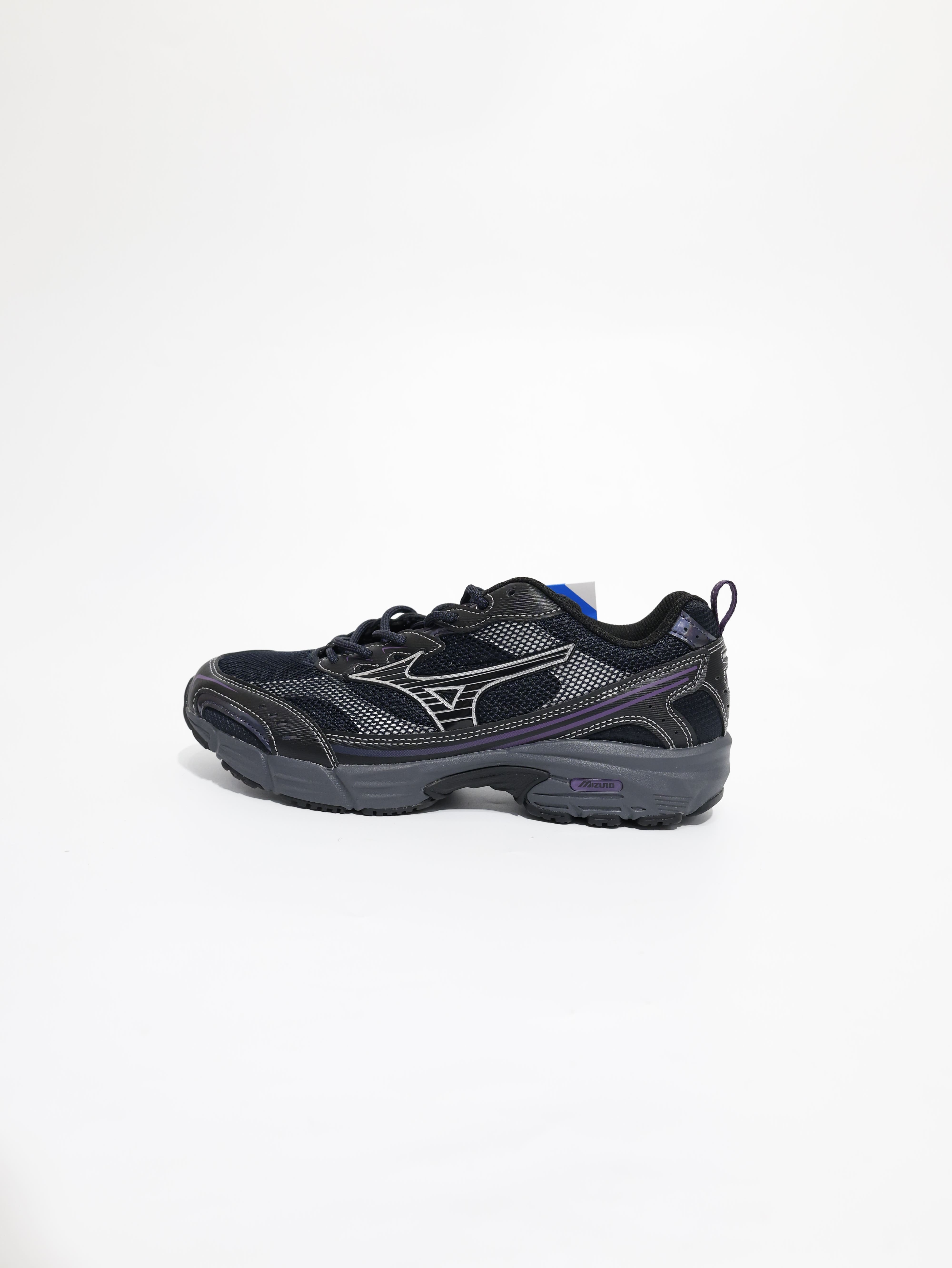 Mizuno MXR D1GA260701
