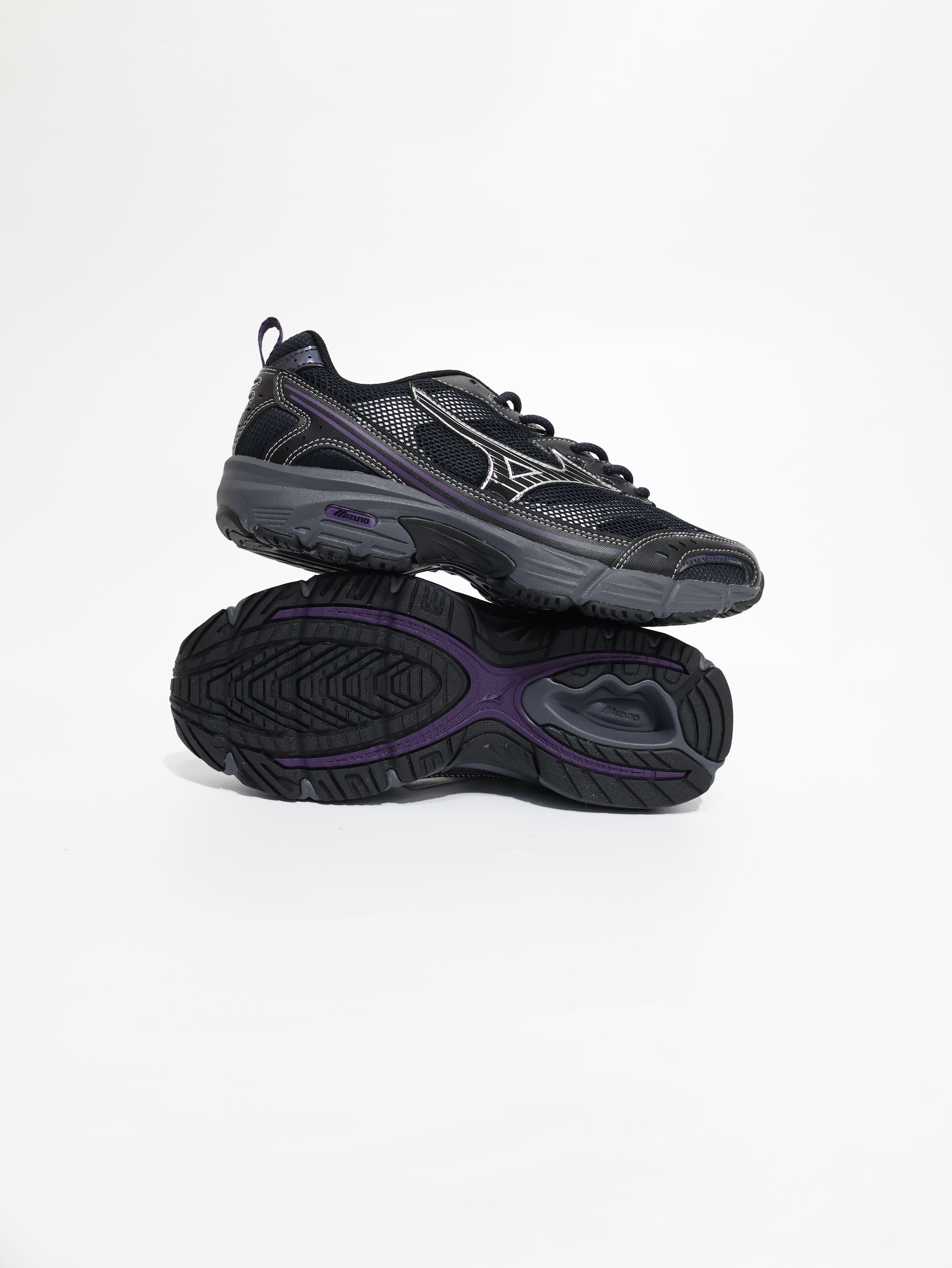 Mizuno MXR D1GA260701