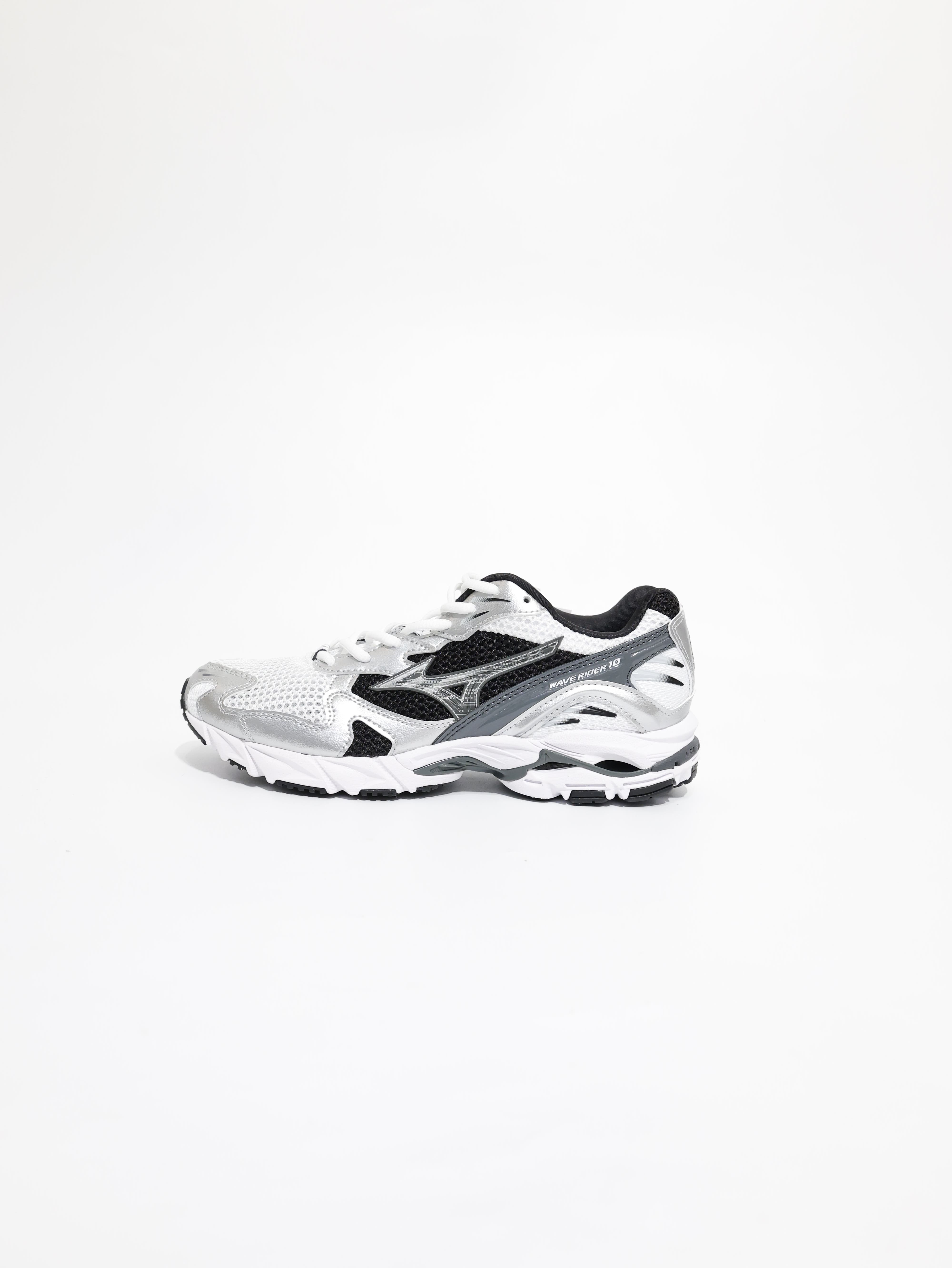 Mizuno WAVE RIDER 10 D1GA210405