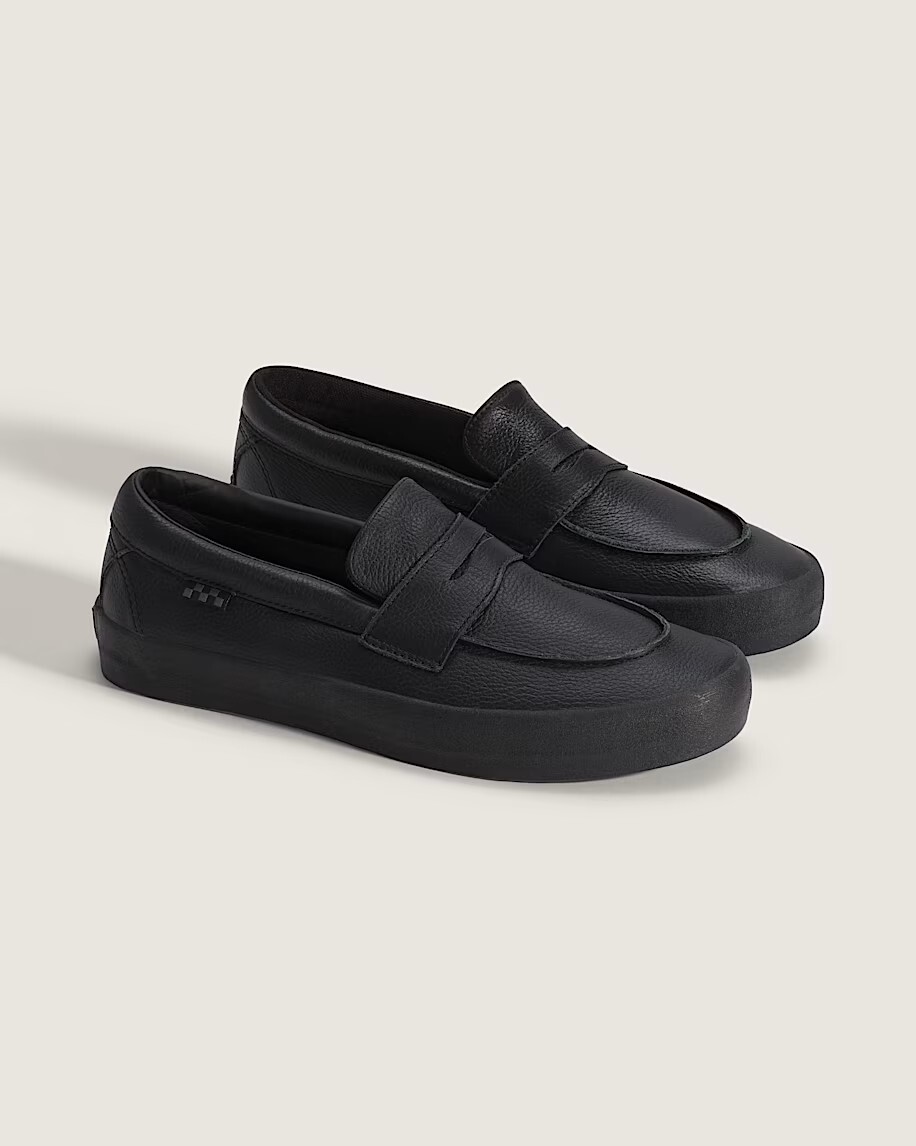 Vans Skate Loafer - 26SS