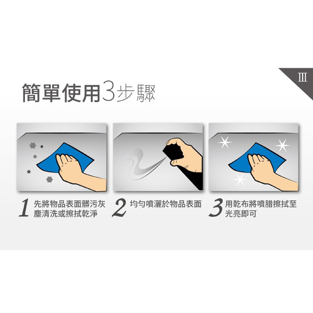 ＊中崙五金【附發票】正黑珍珠香水亮光腊 黑珍珠噴蠟 噴腊 噴臘 (一箱24瓶) 亮光蠟 750ml 台灣製