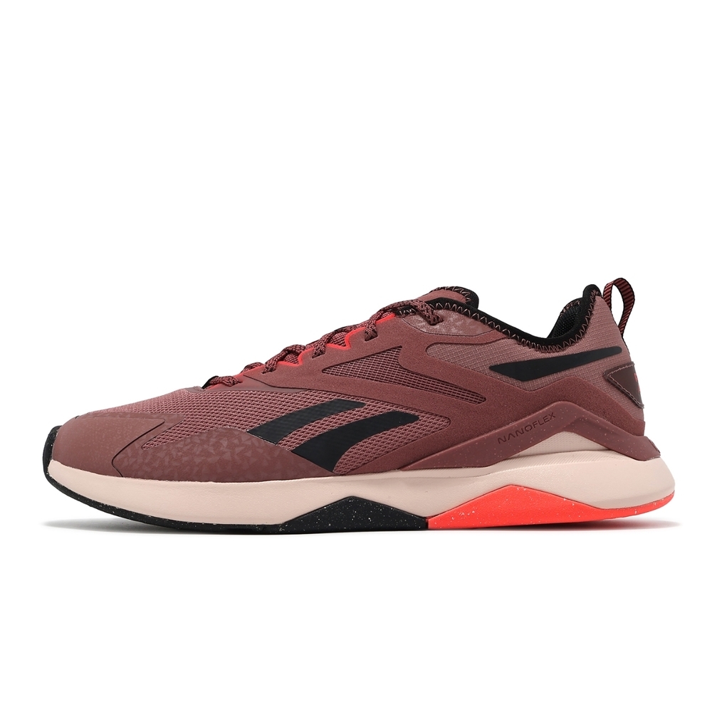 【下殺↘ $990】Reebok 訓練鞋 Club C Revenge Vintage 米白 運動鞋 女鞋男段 100033534