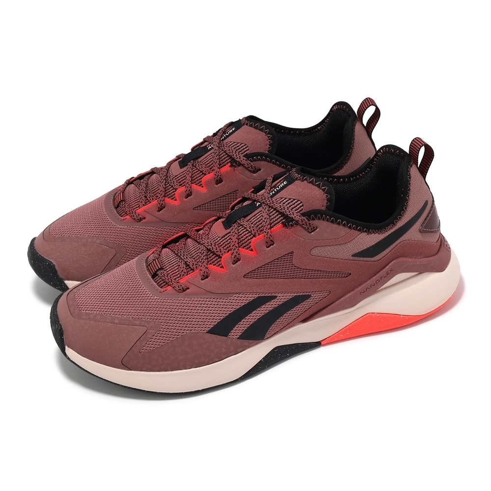 【下殺↘ $990】Reebok 訓練鞋 Club C Revenge Vintage 米白 運動鞋 女鞋男段 100033534