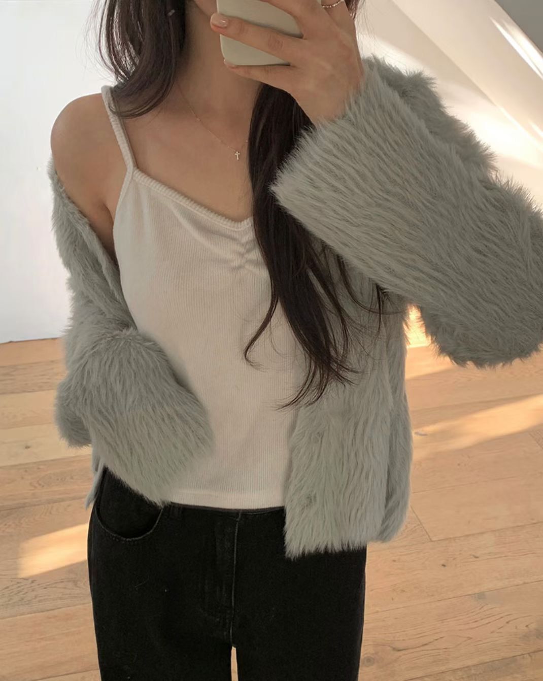 MS524