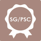 SG/PSC