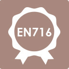 EN716