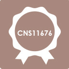 CNS11676
