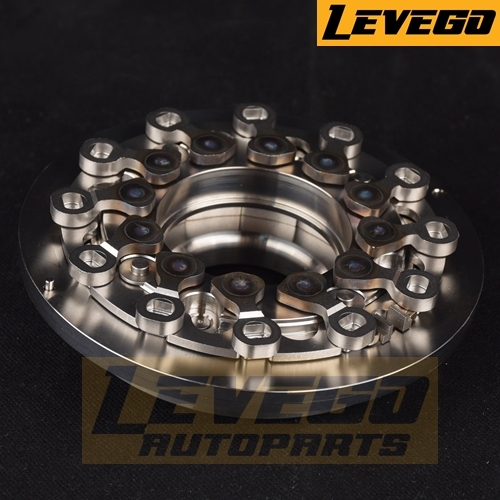 NEW TF035HL Turbo VNT Nozzle Ring for BMW X1 2.0 d 49335-00620 49335-00581